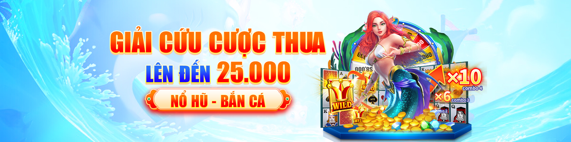 Banner 99ok thua cược